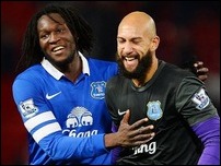 ������ � ������